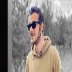EMRE DEMİRCİ