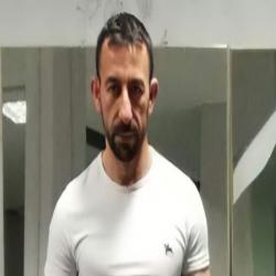 ENES SAKARYA