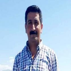 ENGİN ÖNDER