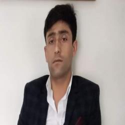 ENVER ESMER