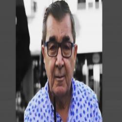 ERDİNÇ SAKDER