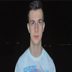 ERTUĞRUL AÇIKGÖZ