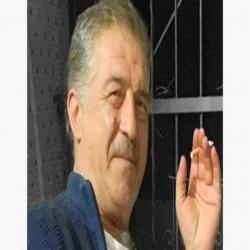 ETHEM GÜN