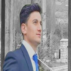 EYÜPCAN ADAM