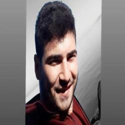 FATİH SESSİZ