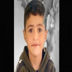 FATİH TOK
