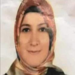 FATMA SEVİM