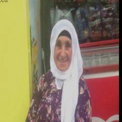 FATMA YILMAZ