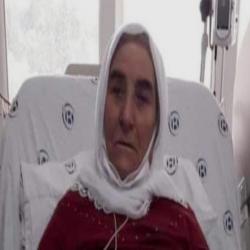 FAZİLET AKBULUT YILDIZ