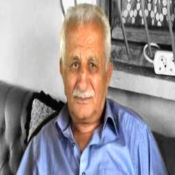 FEVZİ ÖNEM