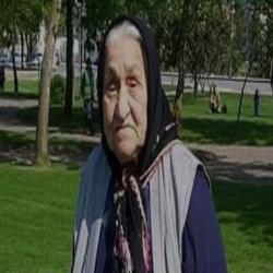 GÜLBEYAZ HÜRYILMAZ