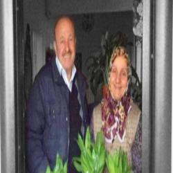 GÜLHANIM ÇOBANTÜRK
