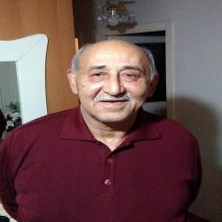 GÜRBÜZ KESER