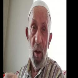 HACI DURSUN KARATAŞ