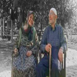 HACI FATMA DUTAR