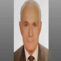 HACI HASAN KURT