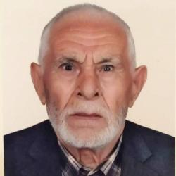 HACI İSMAİL BAL