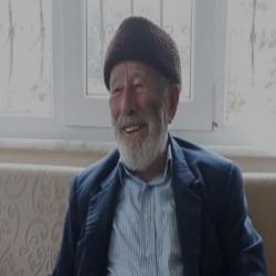 HACI MUSTAFA TOKUL
