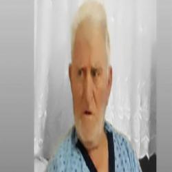 HACI SEVİNÇ BİÇER