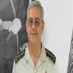 HAKAN AKTAŞLIOĞLU