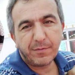 HAKAN DENİZ