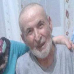 HAKKI PINARBAŞI 