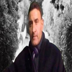 HALİM SARAL