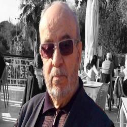 HALİT GÜLER