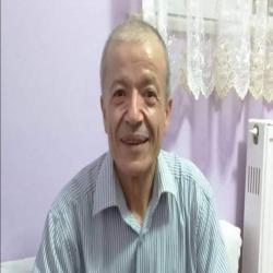HALİT KÖSE
