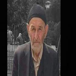 HAMDİ DERE
