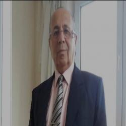 HAMDİ KARAKOÇ