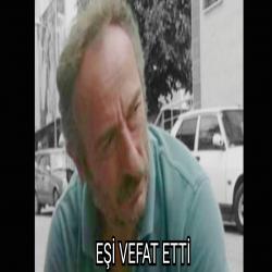 HAMİDE KASIMAY