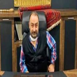 HANİFİ MUHAMMED PENEKLİ