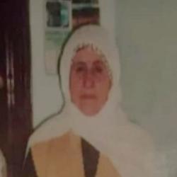 HANIM ŞAHİN