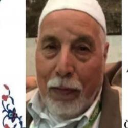 HASAN AYAN