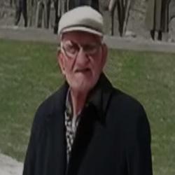 HASAN BASRİ CEYLAN