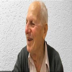 HASAN ÇAKIR