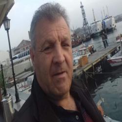 HASAN ÇAYLAK