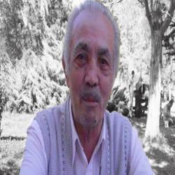 HASAN DAĞCI