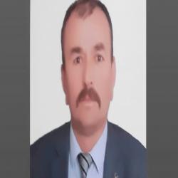 HASAN DEMİRCİ