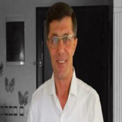 HASAN FURUNCU