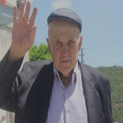 HASAN HÜSEYİN  SEZEN