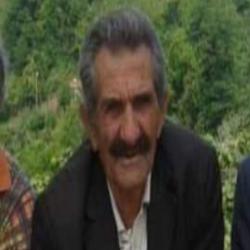 HASAN TOPKARA
