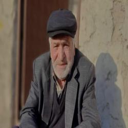 HASAN YILDIZ
