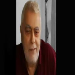 HASBİ YÜKSEL