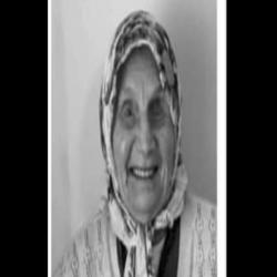 HATİCE DOYMAZ ÇIPLAK