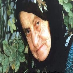HATİCE KARAŞAHİN