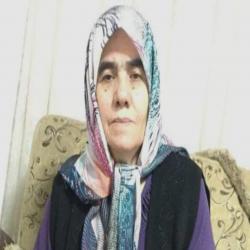 HAVVA ALANLI