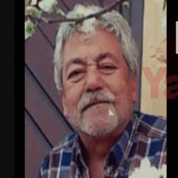 HAYRULLAH KABADEMİR