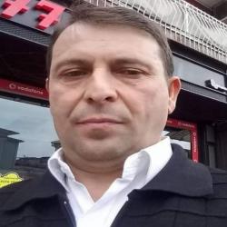 HİKMET EFİLOĞLU